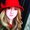 Photo of Laura S.