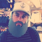google avatar