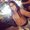 Photo of Paty S.