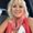 Photo of Loreen M.