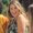 Photo of Candice J.