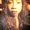 Photo of Jaz K.
