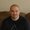Photo of Eron M.