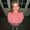 Photo of Aly T.
