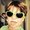 Photo of Danielle M.