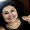 Photo of Roxanne A.