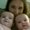 Photo of Heather M.