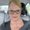 Photo of Cindy D.