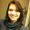 Photo of Cassie F.