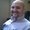 Photo of Jason L.
