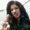Photo of Rachel S.