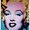 Photo of Jenny M.
