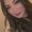 Photo of Celeste S.