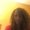 Photo of Shamika H.