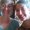 Photo of Samantha S.