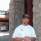 Kevin P. profile picture