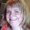 Photo of Nicole B.
