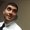 Photo of Javi A.