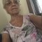 Rosemarie M.