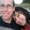 Photo of Cassondra C.