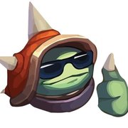 google avatar