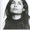 Photo of Shalini K.