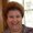 Photo of Esther A.
