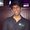 Photo of Shamez P.