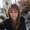 Photo of Julie O.