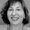 Photo of Vickie S.