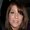Photo of Kelly T.