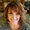Photo of Jessica R.