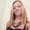 Photo of Karen P.