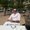 Photo of Ioannis K.