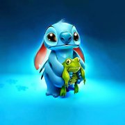 google avatar