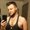 Photo of Jordan W.