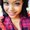 Photo of Ashley Marie J.
