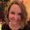 Photo of Melissa H.