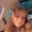 Photo of Fiona N.