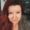 Photo of Kasia G.