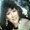 Photo of Lisa S.