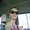 Photo of Jameela G.