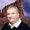 Photo of Rick S.