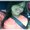 Photo of LaBeauty L.
