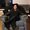 Photo of Laura T.