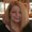 Photo of Jodie C.
