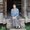 Photo of Catherine J.