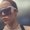 Photo of Rachelys B.