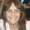 Photo of Terri B.