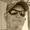 Photo of Jeremy F.